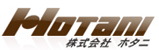 HOTANI